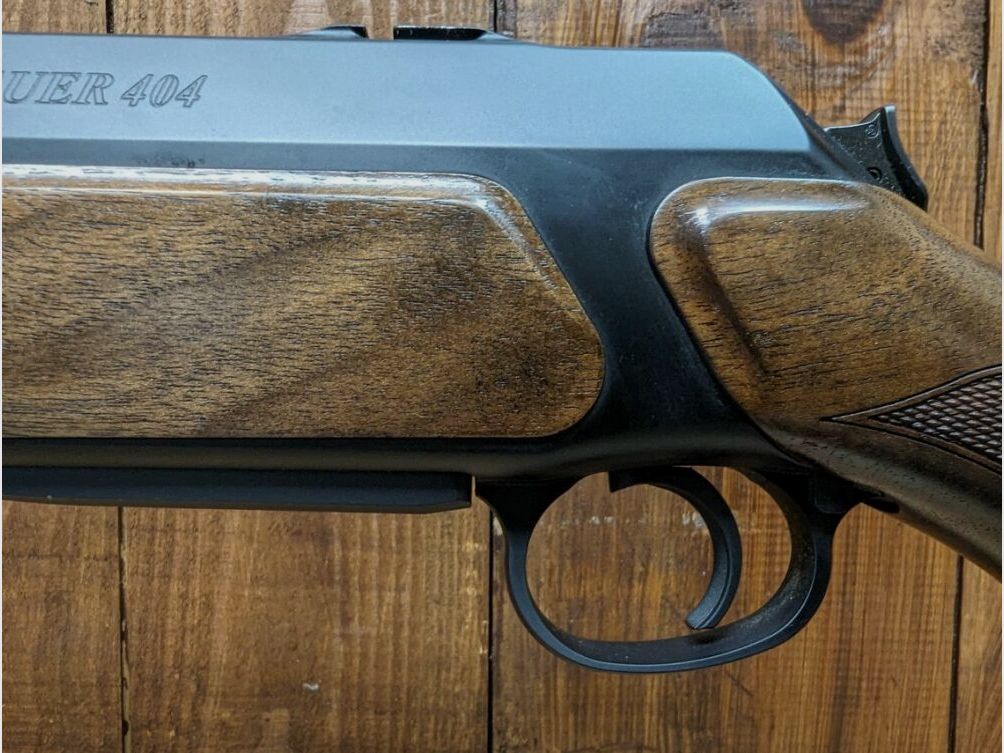 Sauer	 404