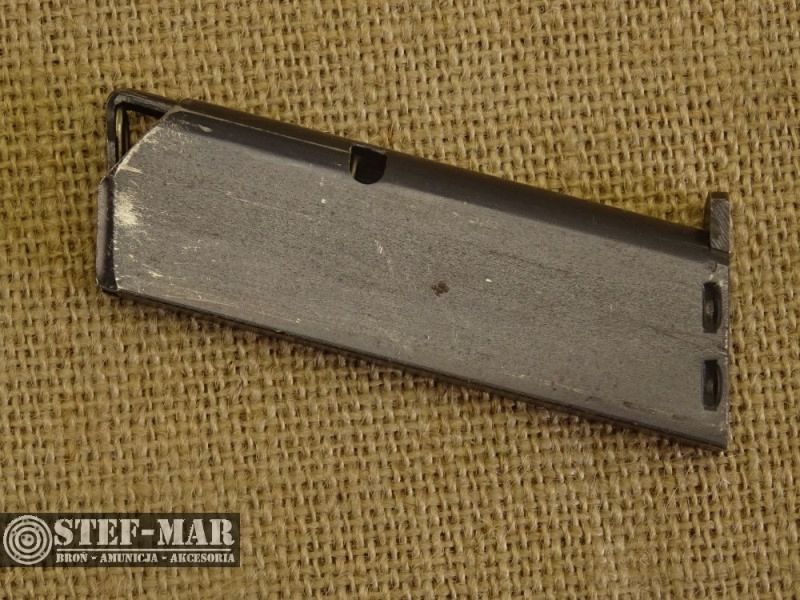 MAB C-pistool [C2699], afbeelding 10 van 11