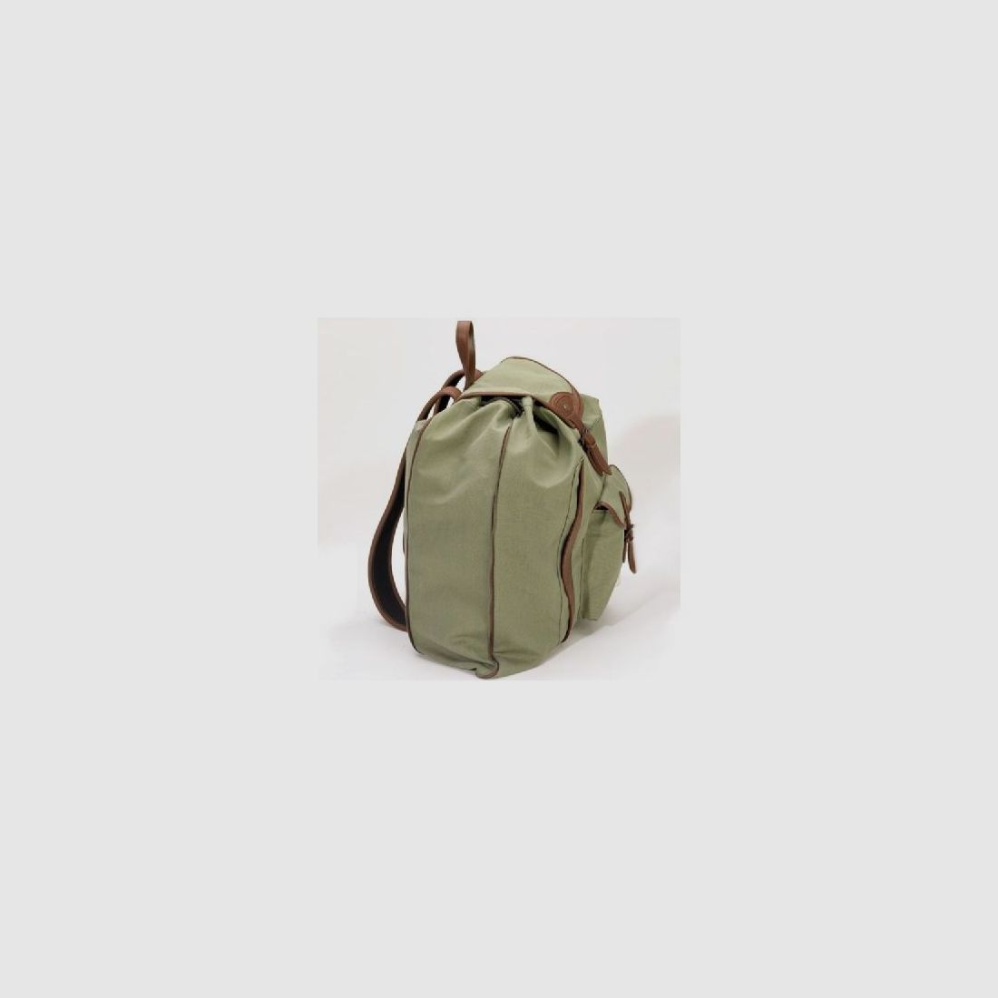 Jagdrucksack Vario