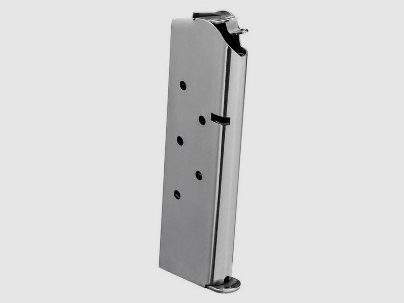 Caricatore 7-RD STS 1911