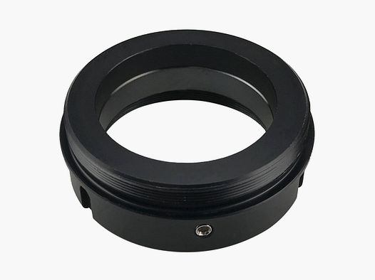 MERLIN-35 Adapter M52