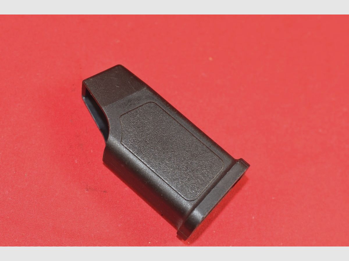 #8496 Pistolet CZ 75B, année 2000, cal. 9x19, image 21 sur 23