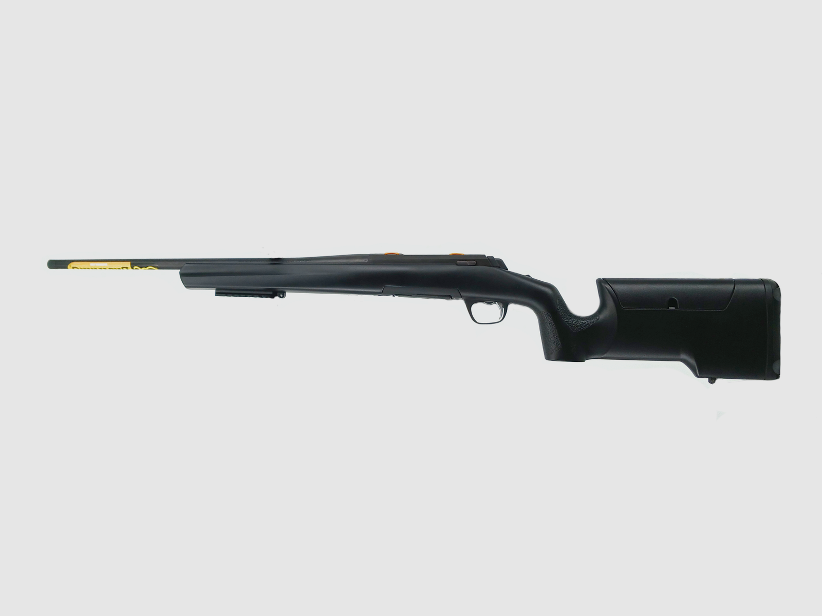 Browning X-Bolt SF Max Stalker .308 Win, image 2 sur 2