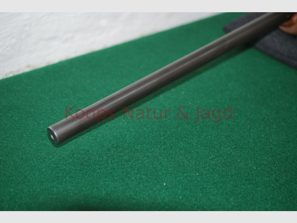 Walther