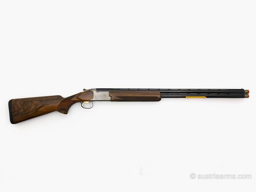 Browning B525 ULTRA XS PRO ADJUSTABLE 12M, 12/76