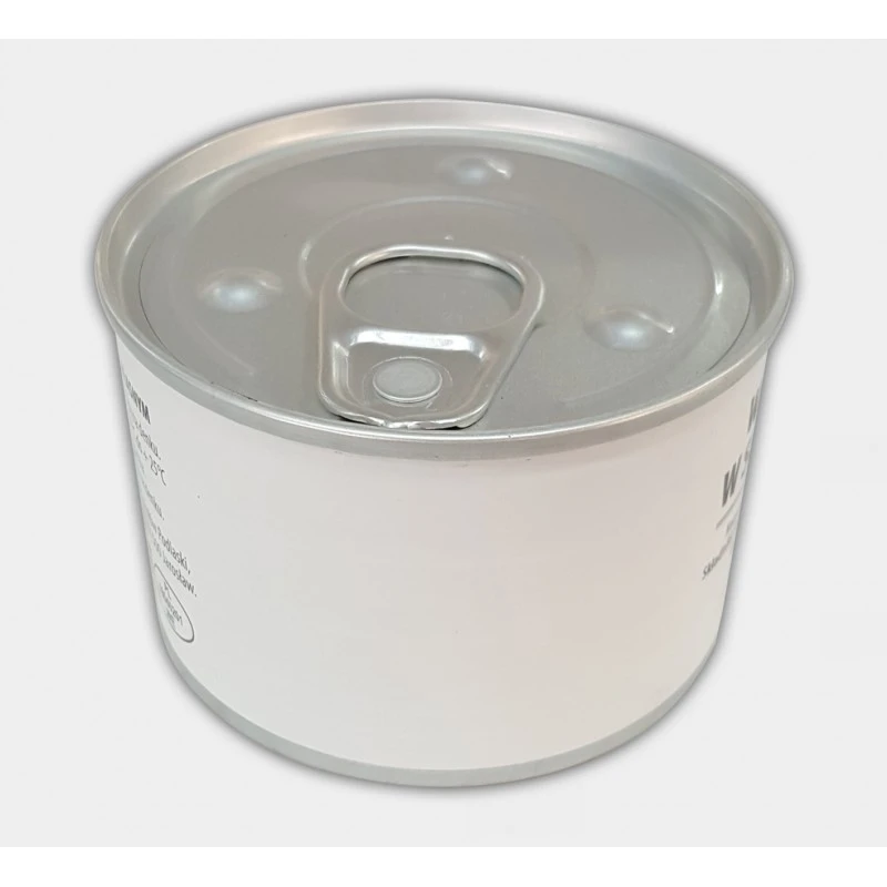 Militärkonserve Schweinefleisch-Mortadella 190 g Arpol