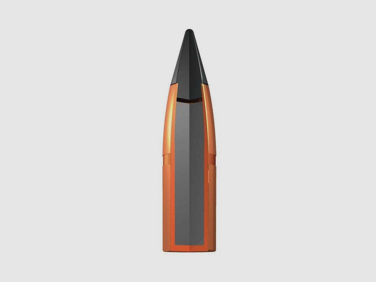 Winchester Extreme Point Copper Impact .30-06 Springfield - 180 gr / 11,7 g, Bild 10 von 10