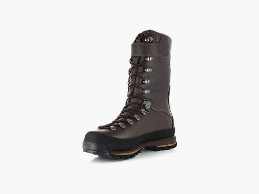 AKU JAGER EVO HIGH GTX