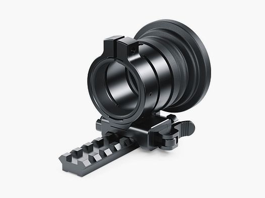 Pulsar PSP-V Adapter für Wärmebildkamera Krypton Proton