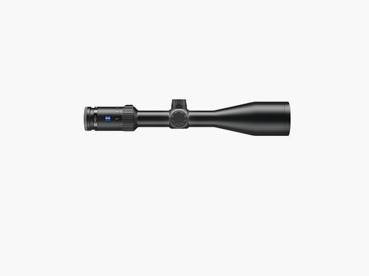 Zielfernrohr ZEISS VICTORY HT 3-12X56 M