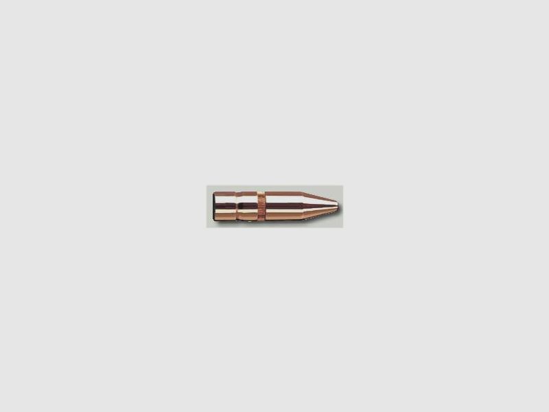 RWS Büchsengeschosse 7mm/284-162-KS  50 Stk 10,5 g