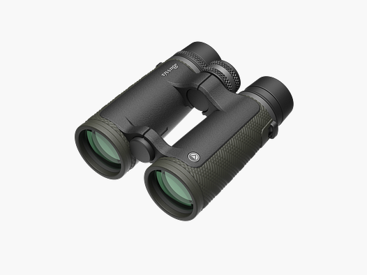Burris Signature HD 8×42