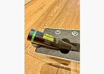 Laserluchs Infrator-emisor 905nm (LA905-50-PRO II)
