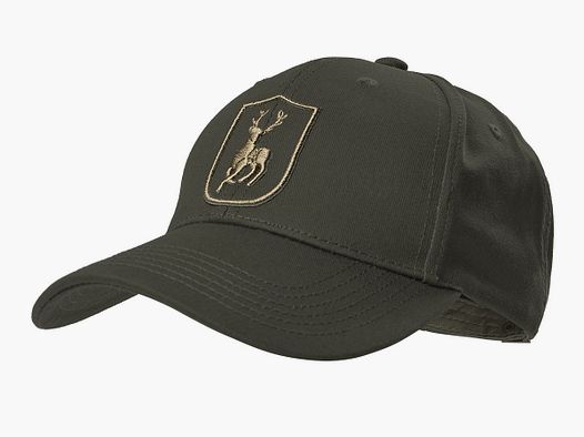 Deerhunter Cap Schirmmütze Timber