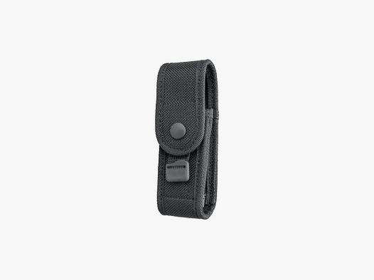 Piexon Piexon Holster für Magazin JPX 2