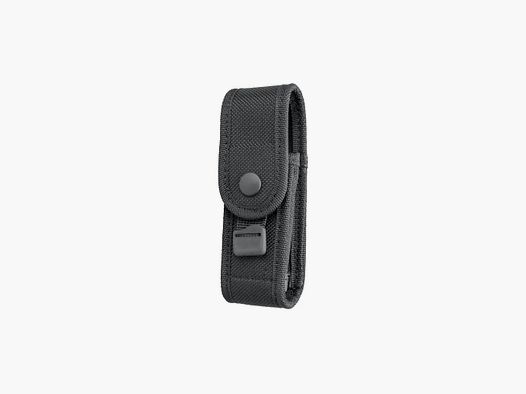 Piexon Piexon Holster na magazynek JPX 2