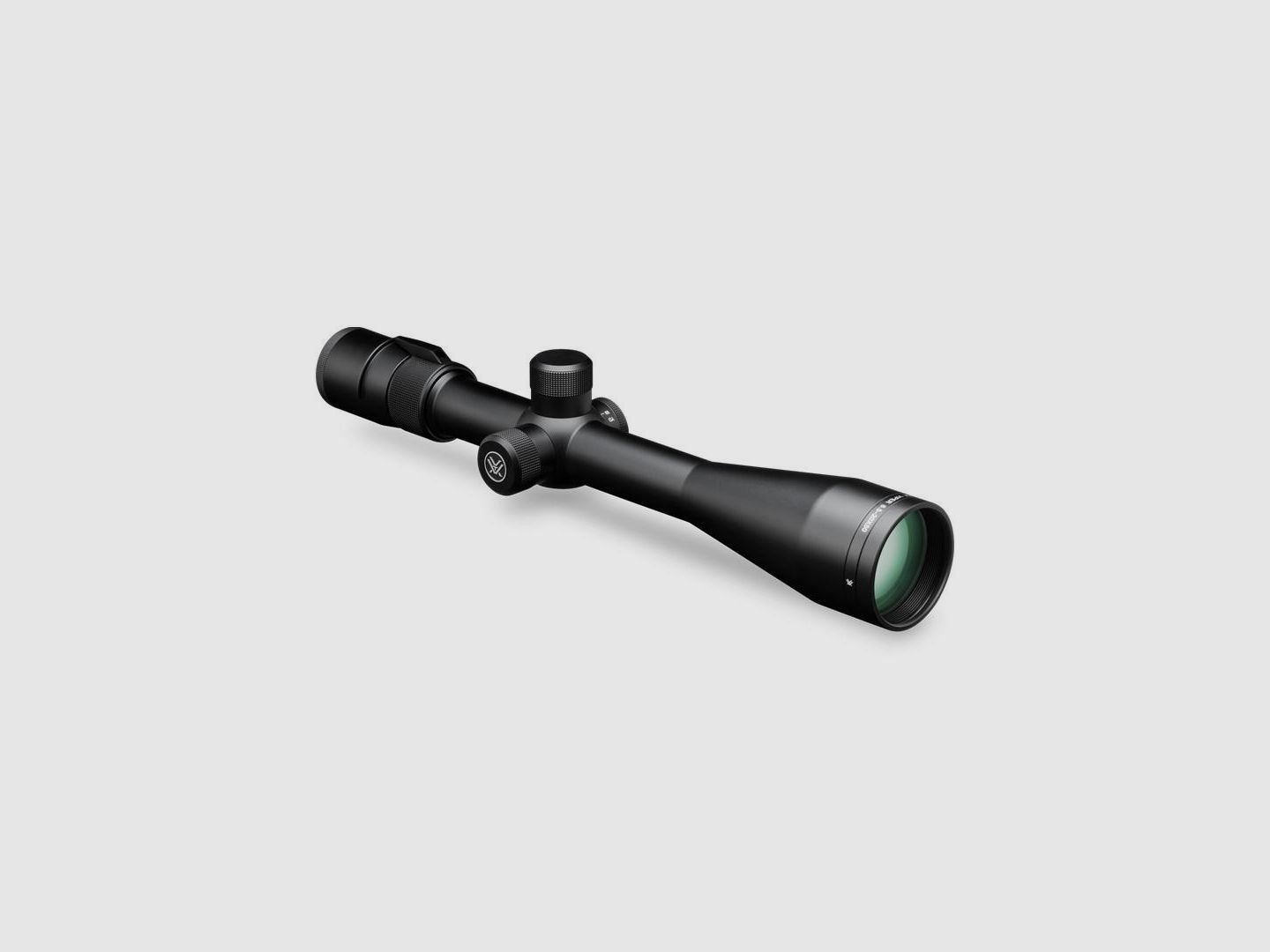 Zielfernrohr Vortex Viper 6.5-20×50 PA Mildot, Bild 1 von 5