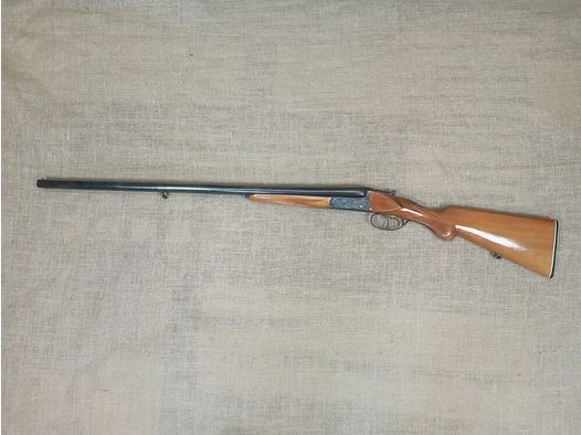 Armas Erbi Double fusil