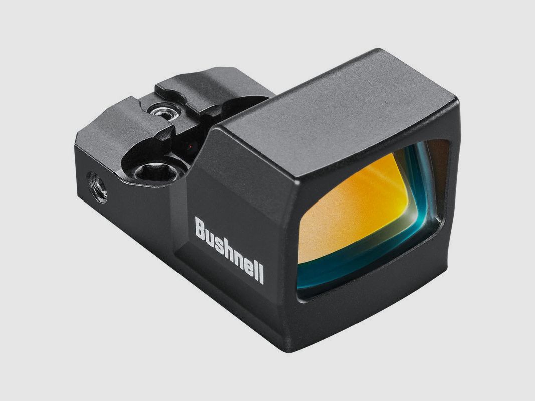 Zielfernrohr BUSHNELL RXC-200 Kompakt Reflexvisier