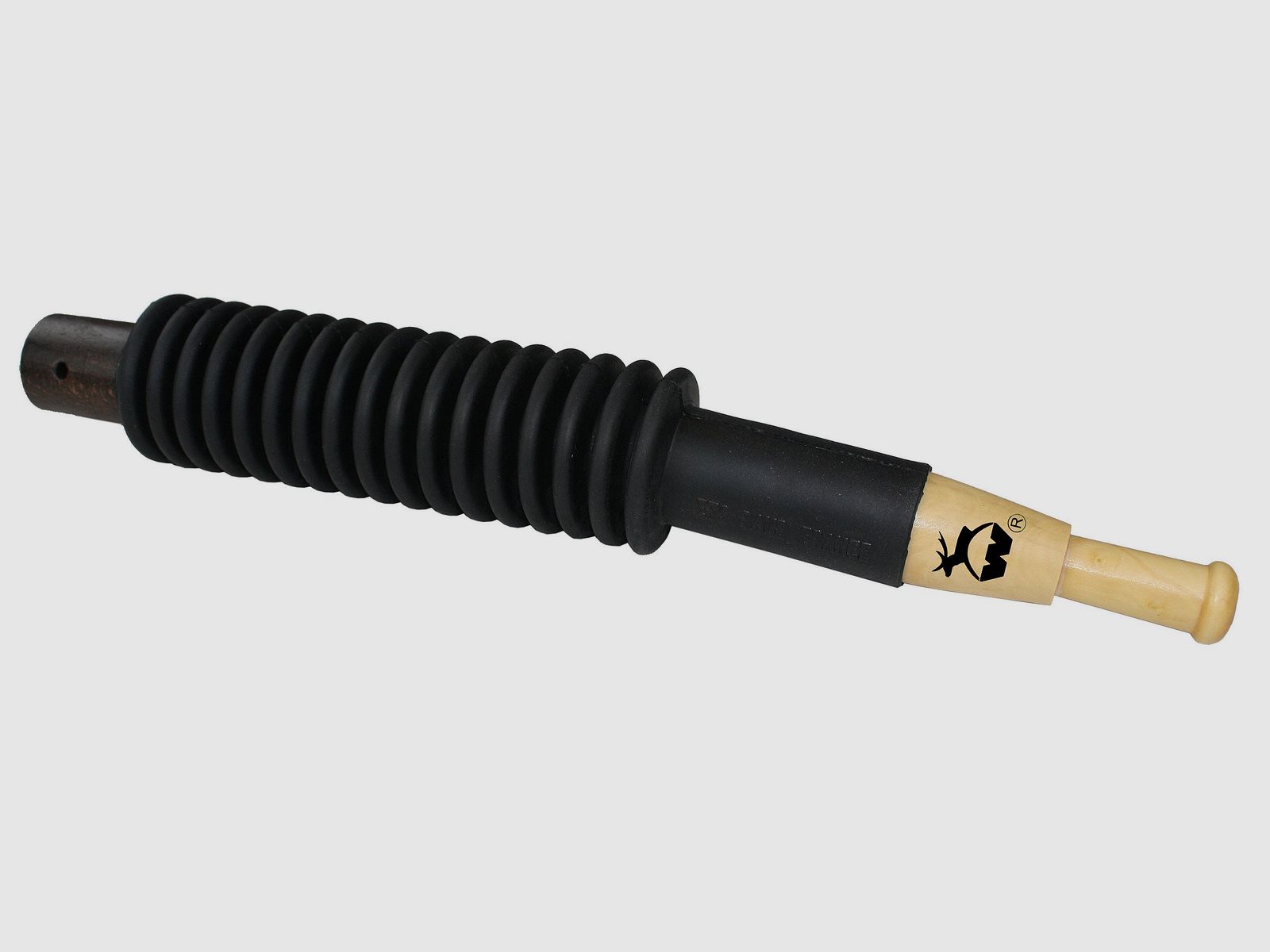 Weisskirchen Duck Call