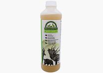 Eurohunt Apple Scent 500ml Hunting Accessories