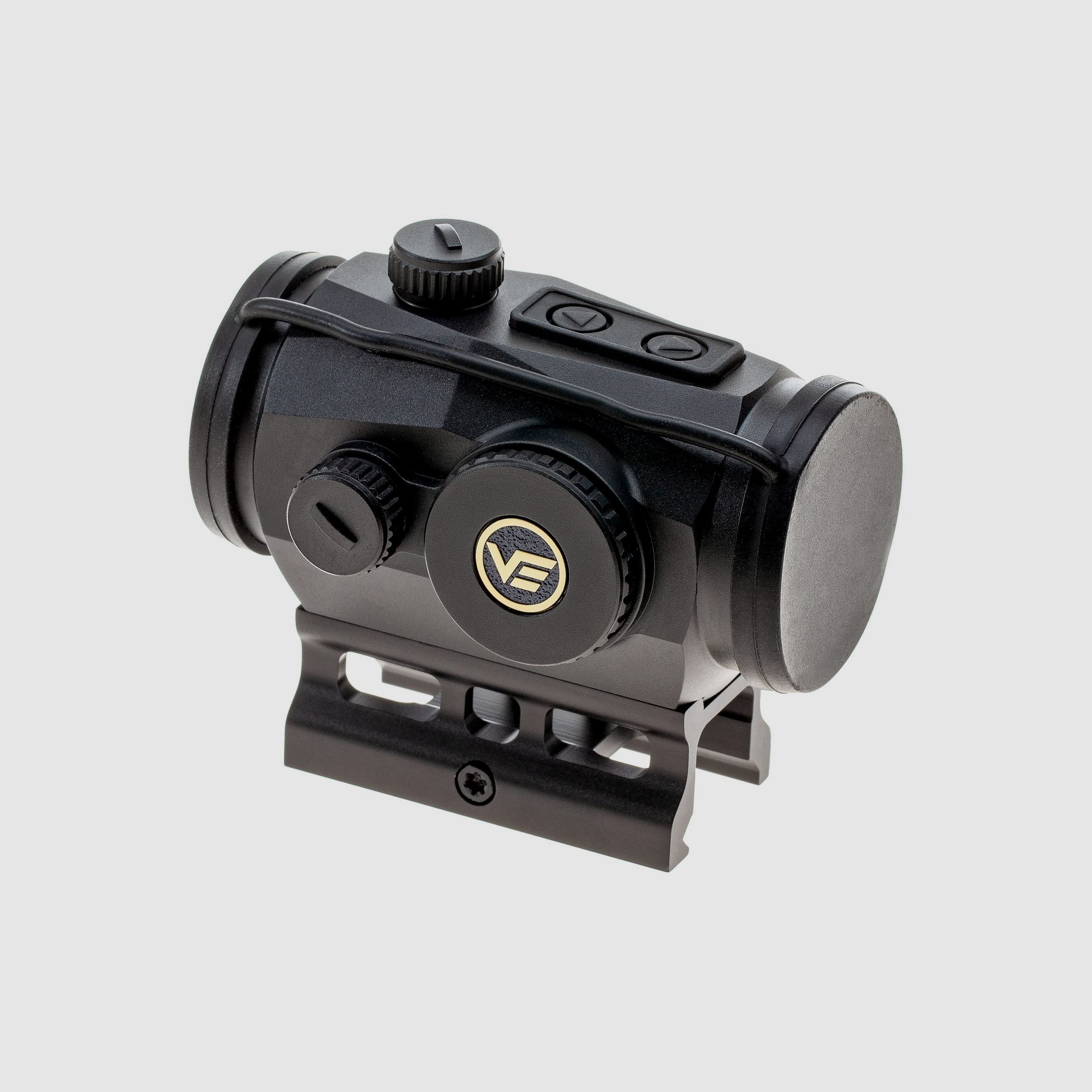 Scrapper 1x29 Red Dot Sight, Bild 10 von 13