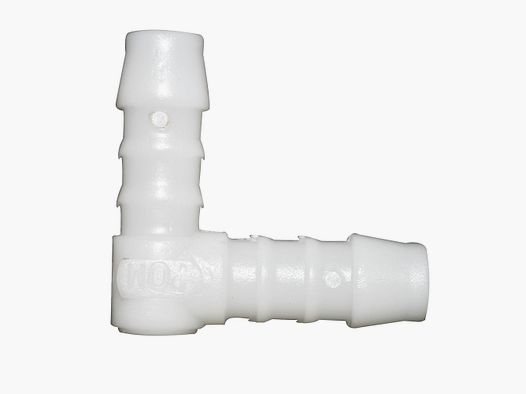 W-10 Raccord de tuyau