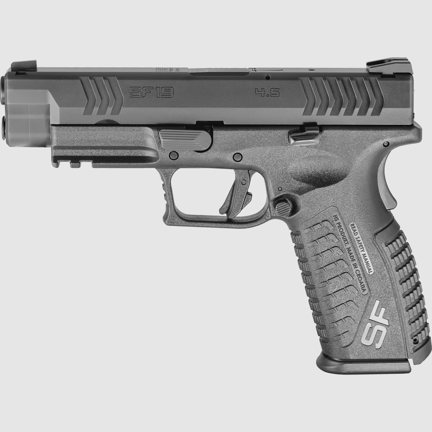 HS Produkt SF19 4.5, Bild 3 von 3