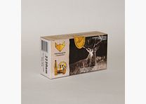 Fox Bullets Classic Hunter .223 Rem. 55GR / 3,6g bleifrei 20 Patronen