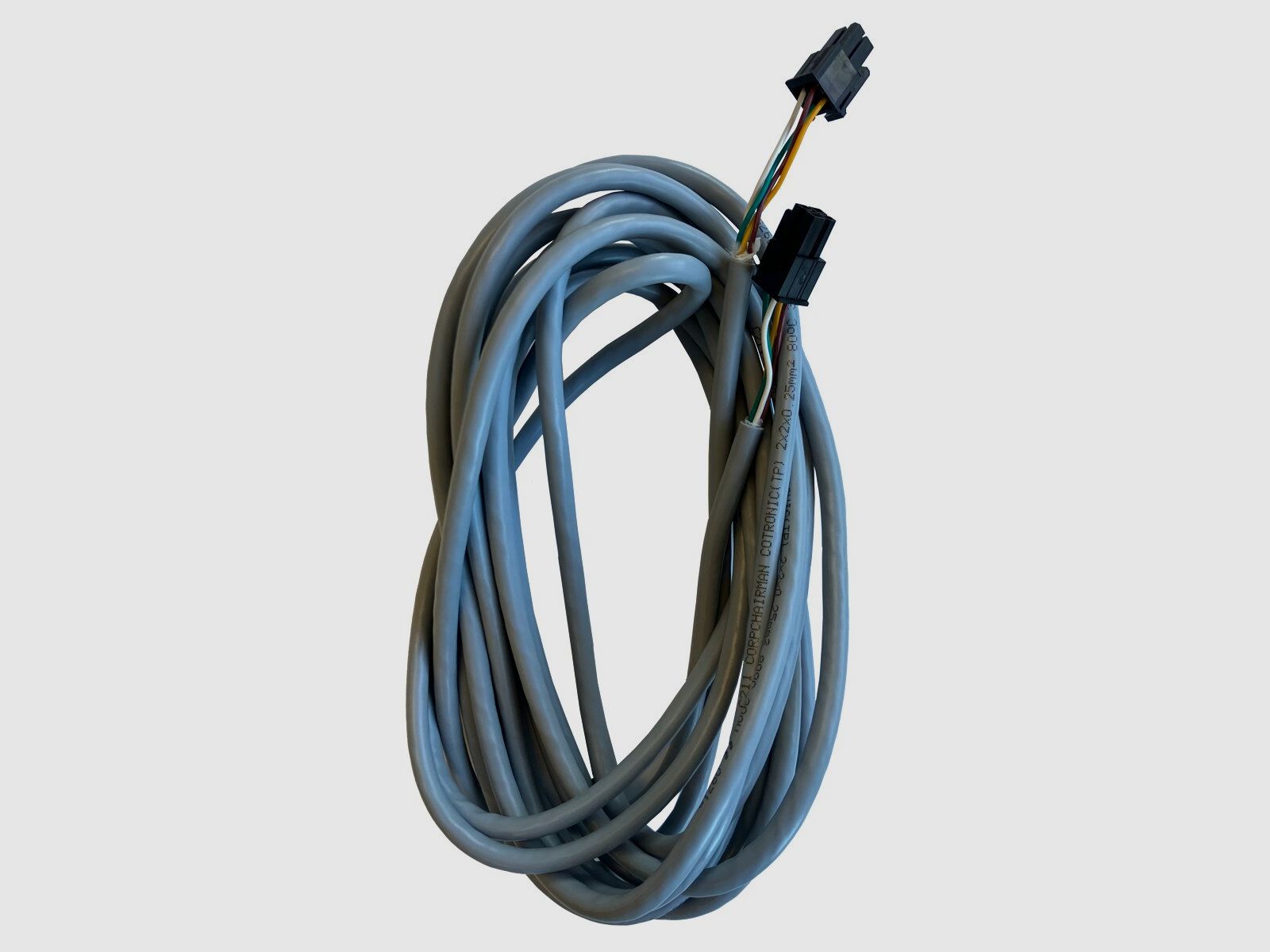 Kabel CAN m4f-m4f für Truma iNet X, 6 m, Bild 2 von 4