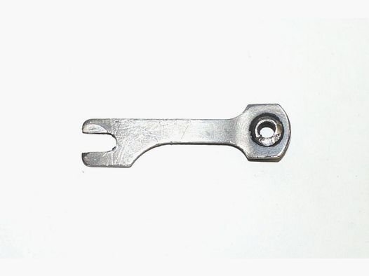 Molla dell'indicatore di carica per fucile d'ordinanza svizzero SIG StGW 57 SAR M57 SWISS MATCH e simili