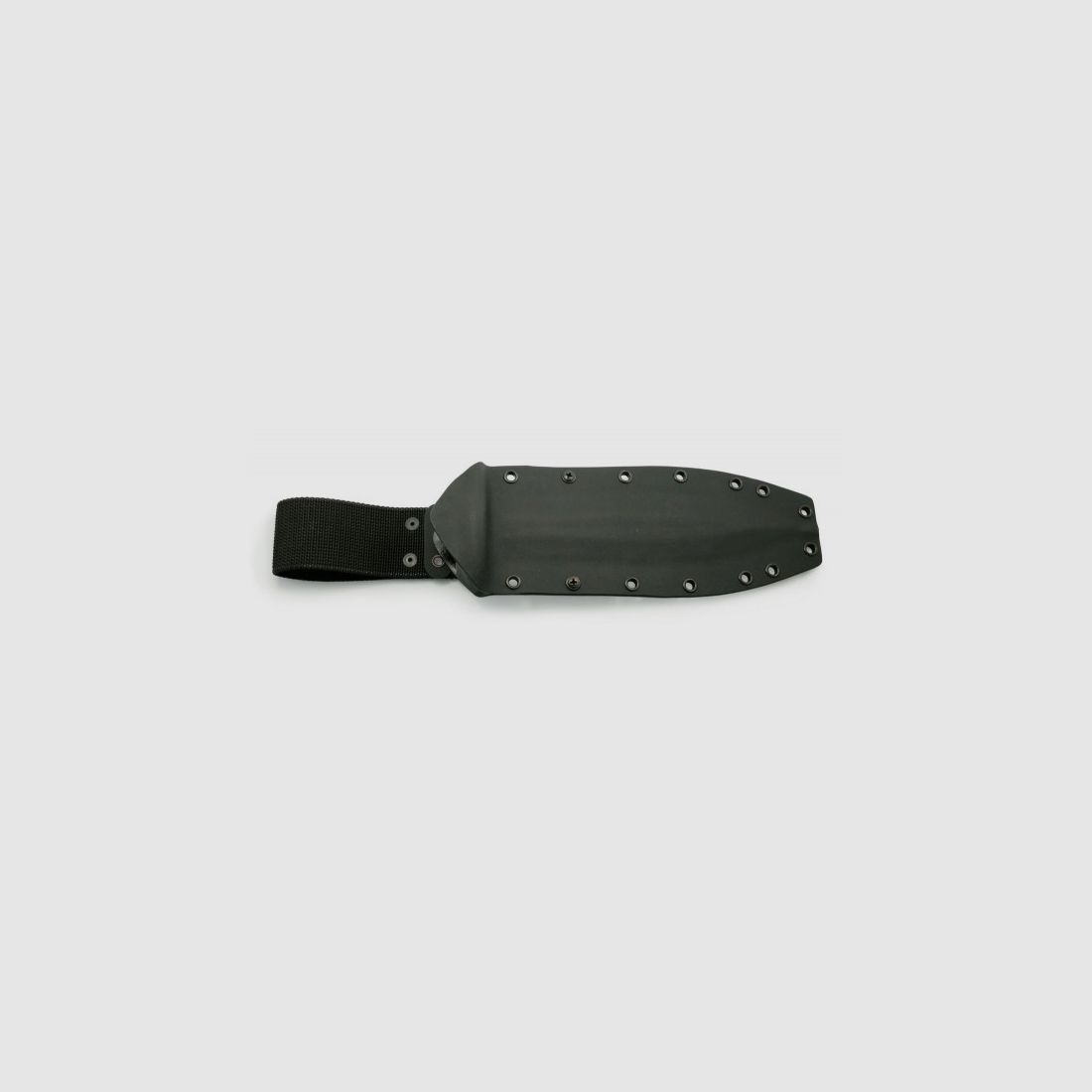 PUMA Kydex Scheide für 881053 PUMA IP Lanza Saufeder