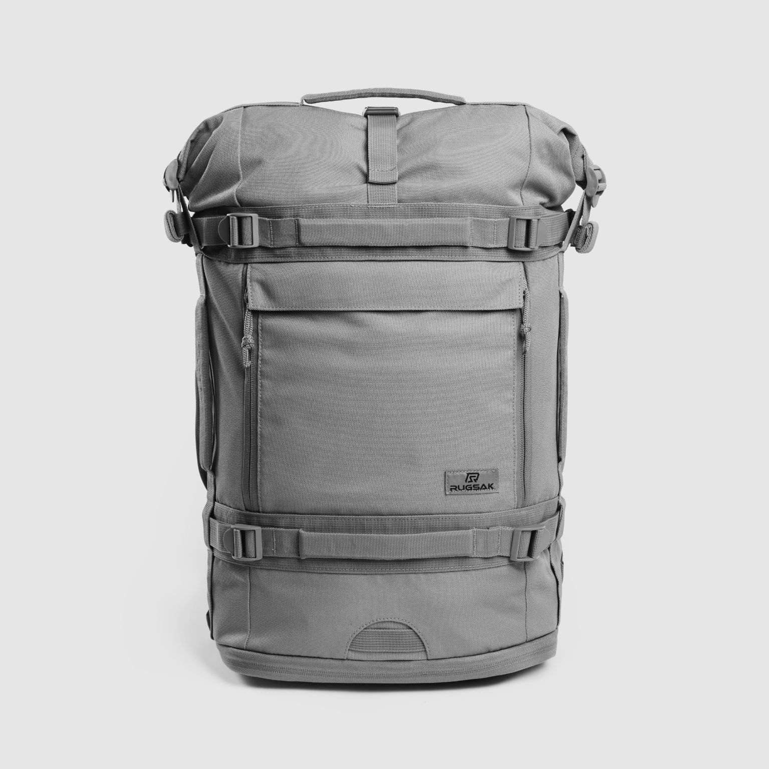 RUGSAK Explorer