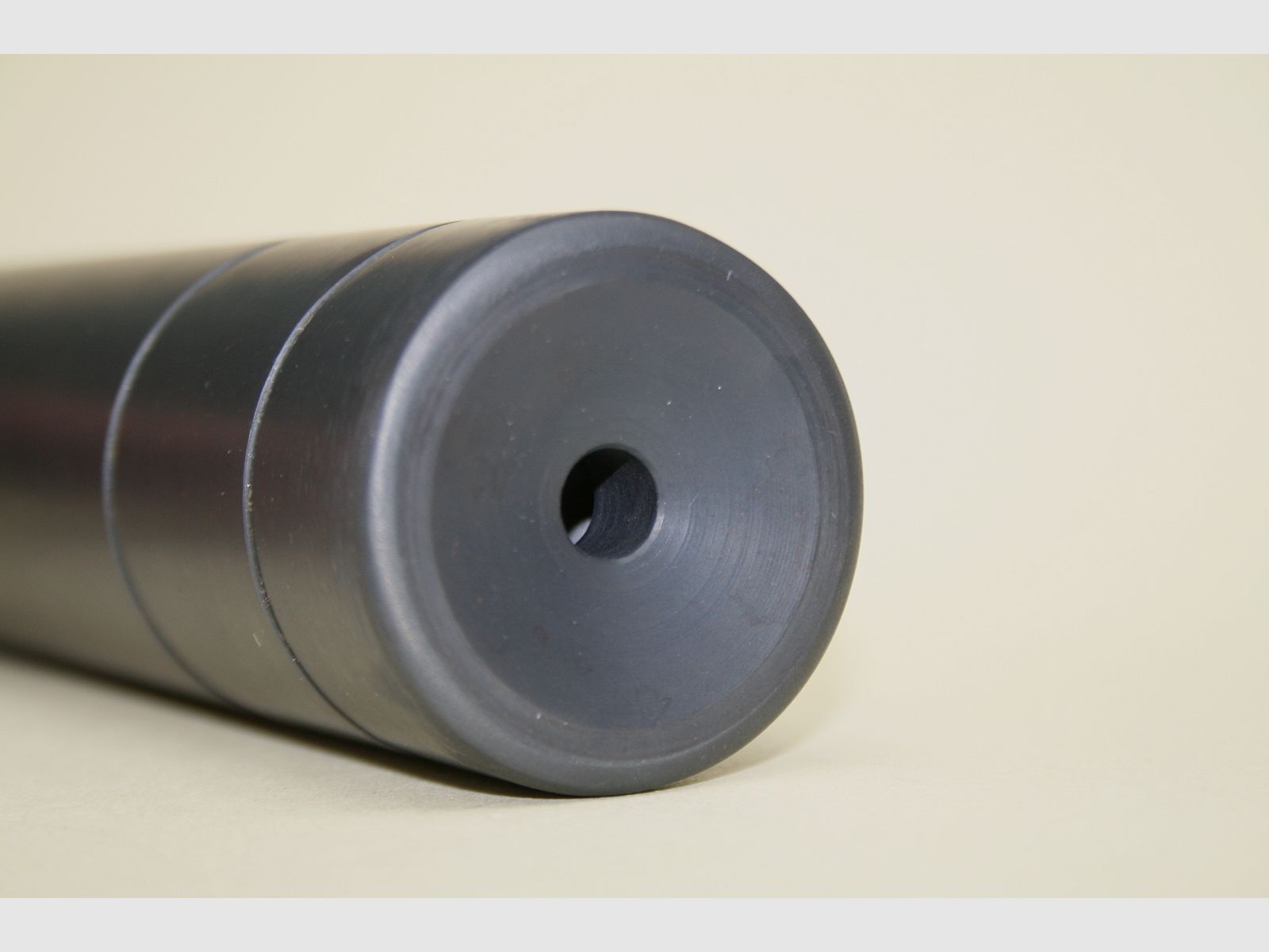 SAI KSS demper voor AK47/AKM in 7.62×39 mm (draad 24×1,5), afbeelding 3 van 3