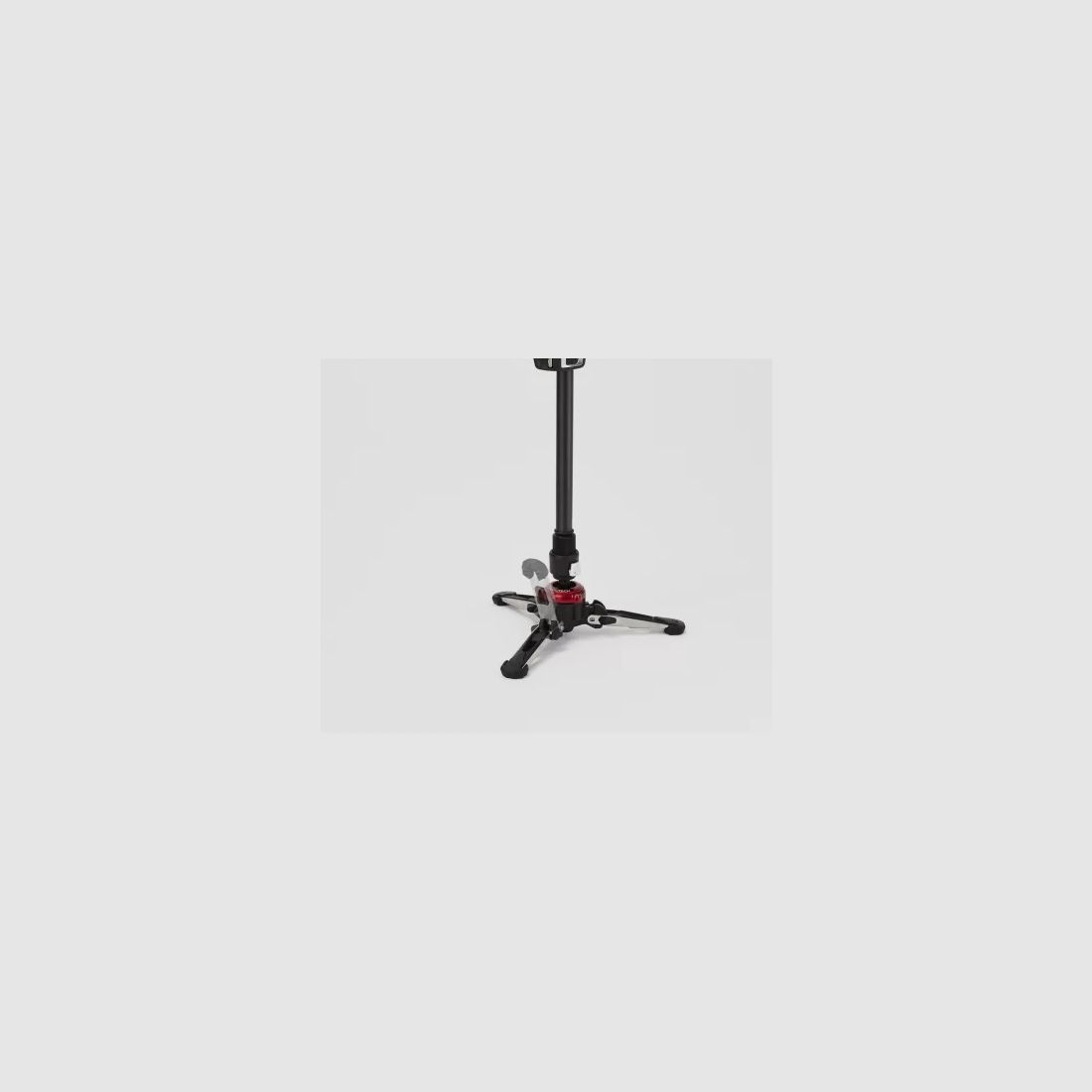 Flüssige Basis für Monopods. Neue Version, Bild 8 von 9