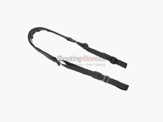 Blue Force Gear Vickers M249 SAW Sling