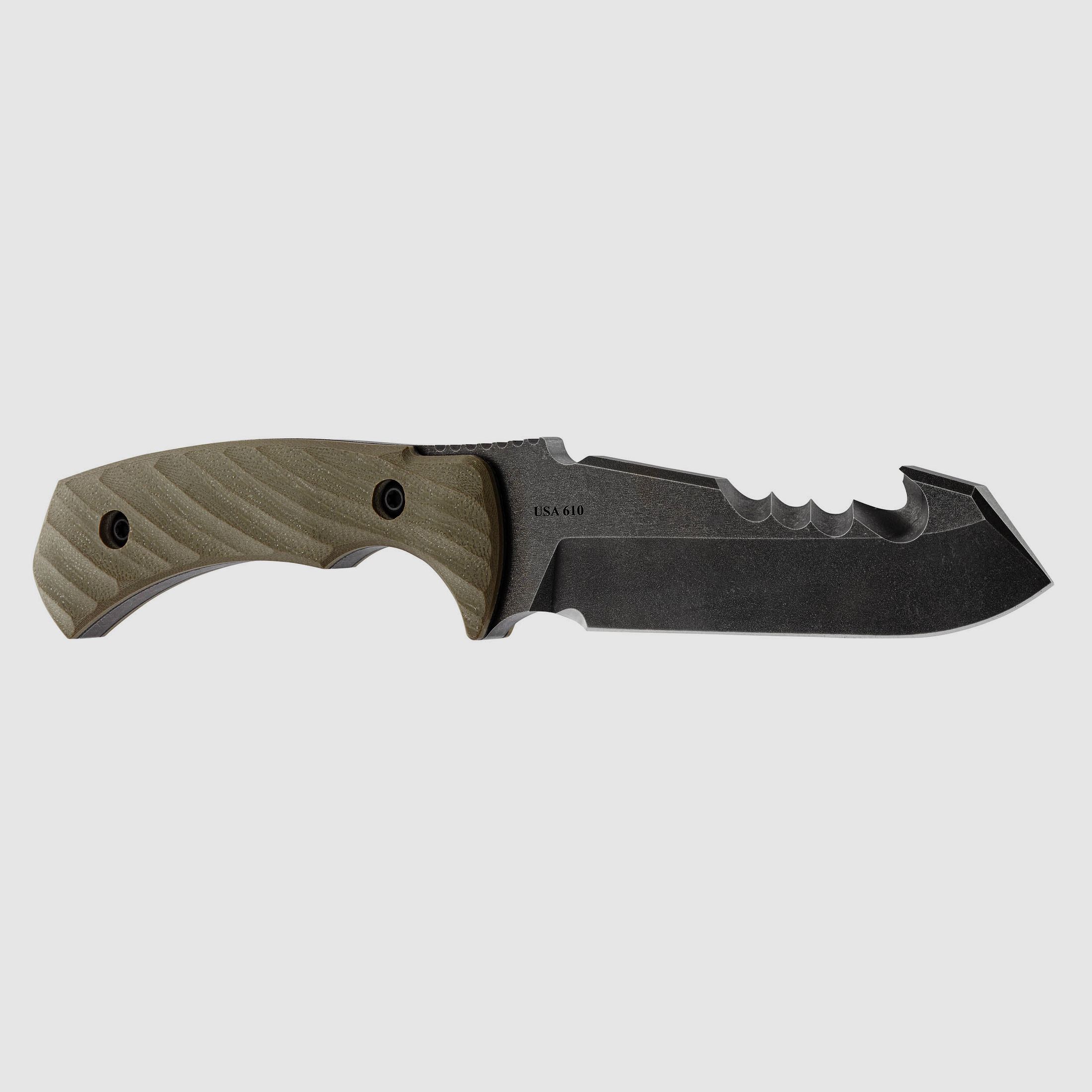 Toor Knives Professionelle Serie Messer, Bild 4 von 10
