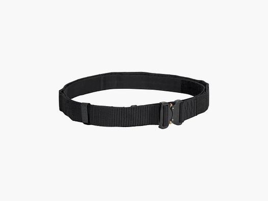 Tasmanian Tiger Tasmanian Tiger Modular Belt Set - Steingrau Oliv IRR / L Herren