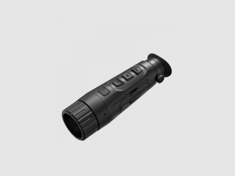 Hikmicro Monocular Lynx LH35 2.0