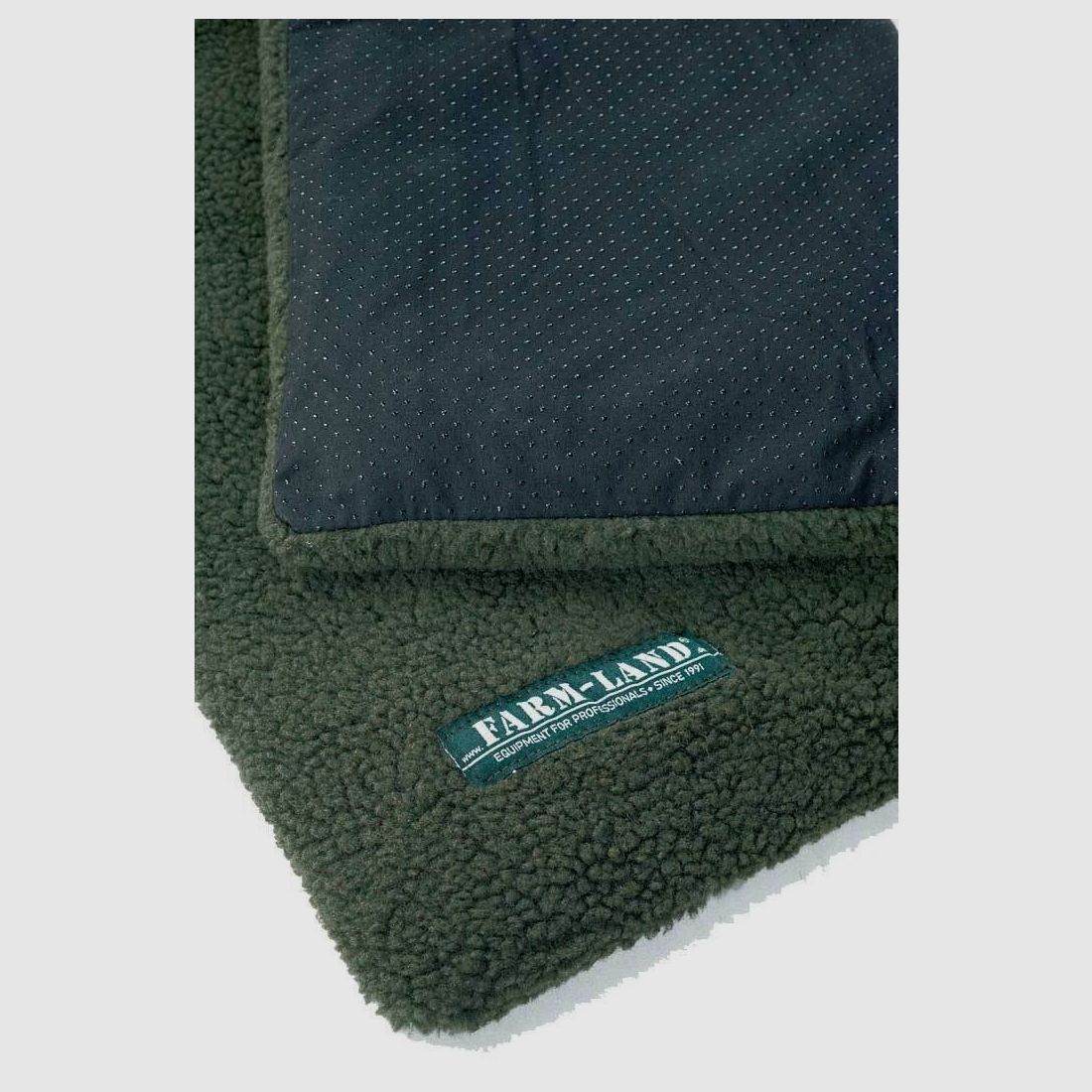 Pro-Thermo Hundematte 70 x 100 cm, Bild 3 von 5