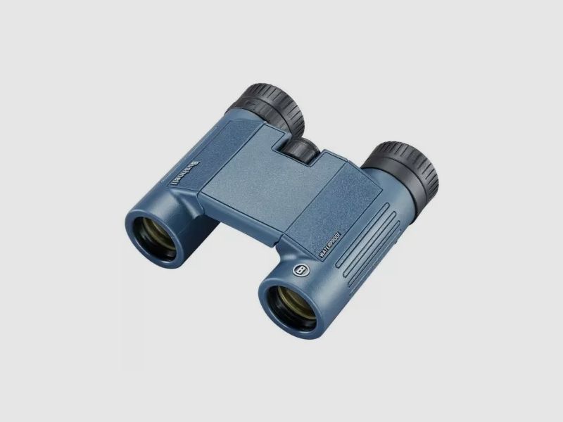 BUSHNELL H2O Waterproof Fernglas - 10x25, Bild 10 von 15