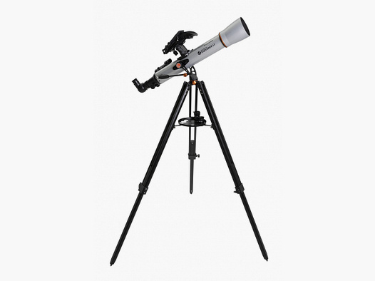 Celestron Celestron StarSense Explorer 70 AZ