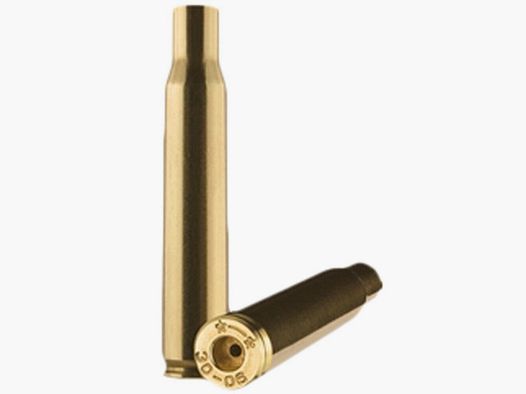 Étuis Laiton Starline Arme Longue x250 Cal. 450 Bushmaster