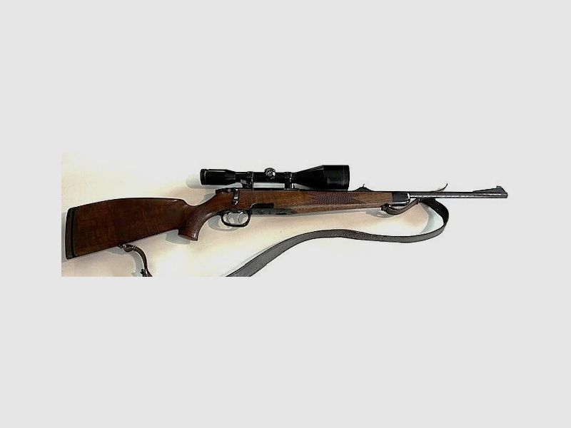 Steyr M Goiserer