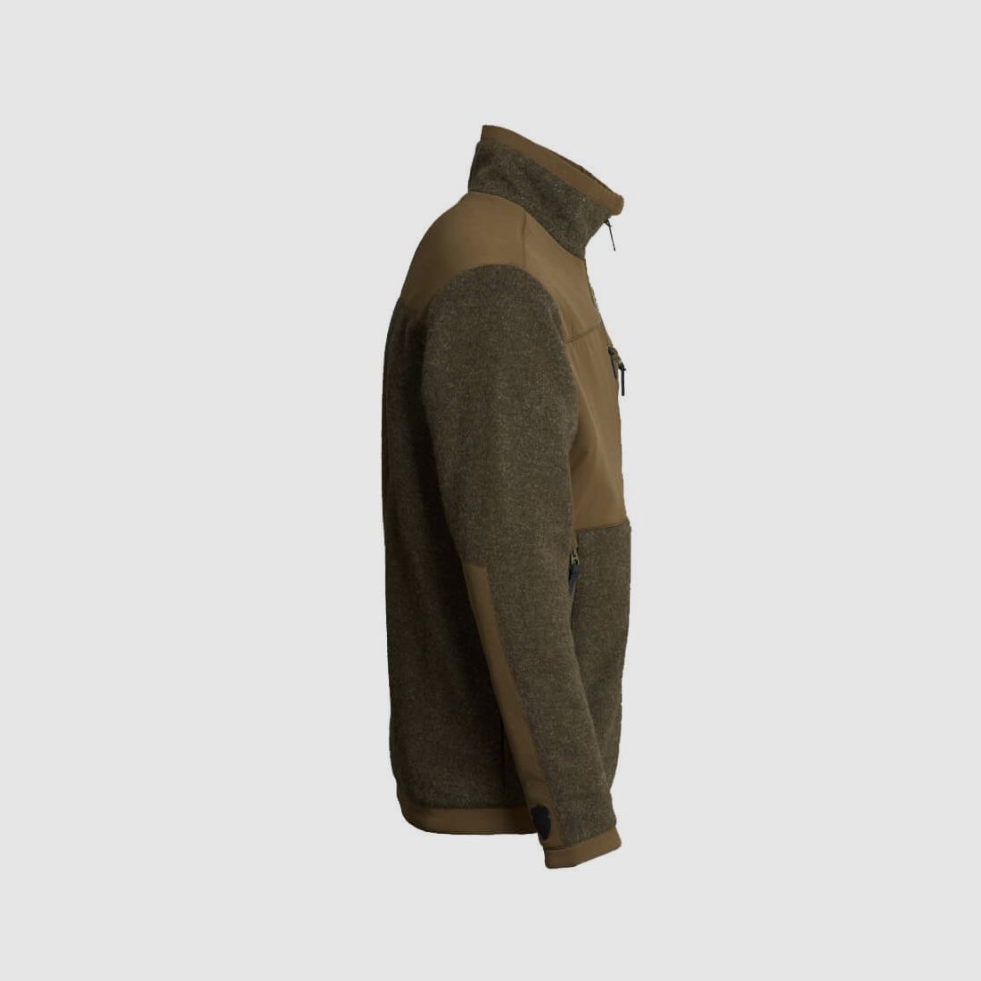 Northern Hunting Jagdjacke Storm