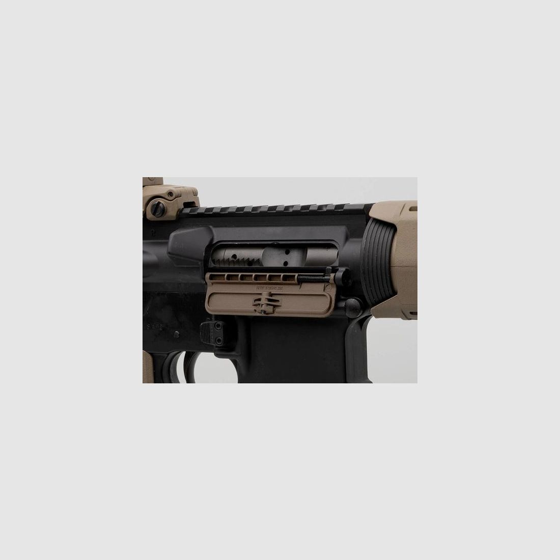MAGPUL AR15 Osłona przeciwkurzowa