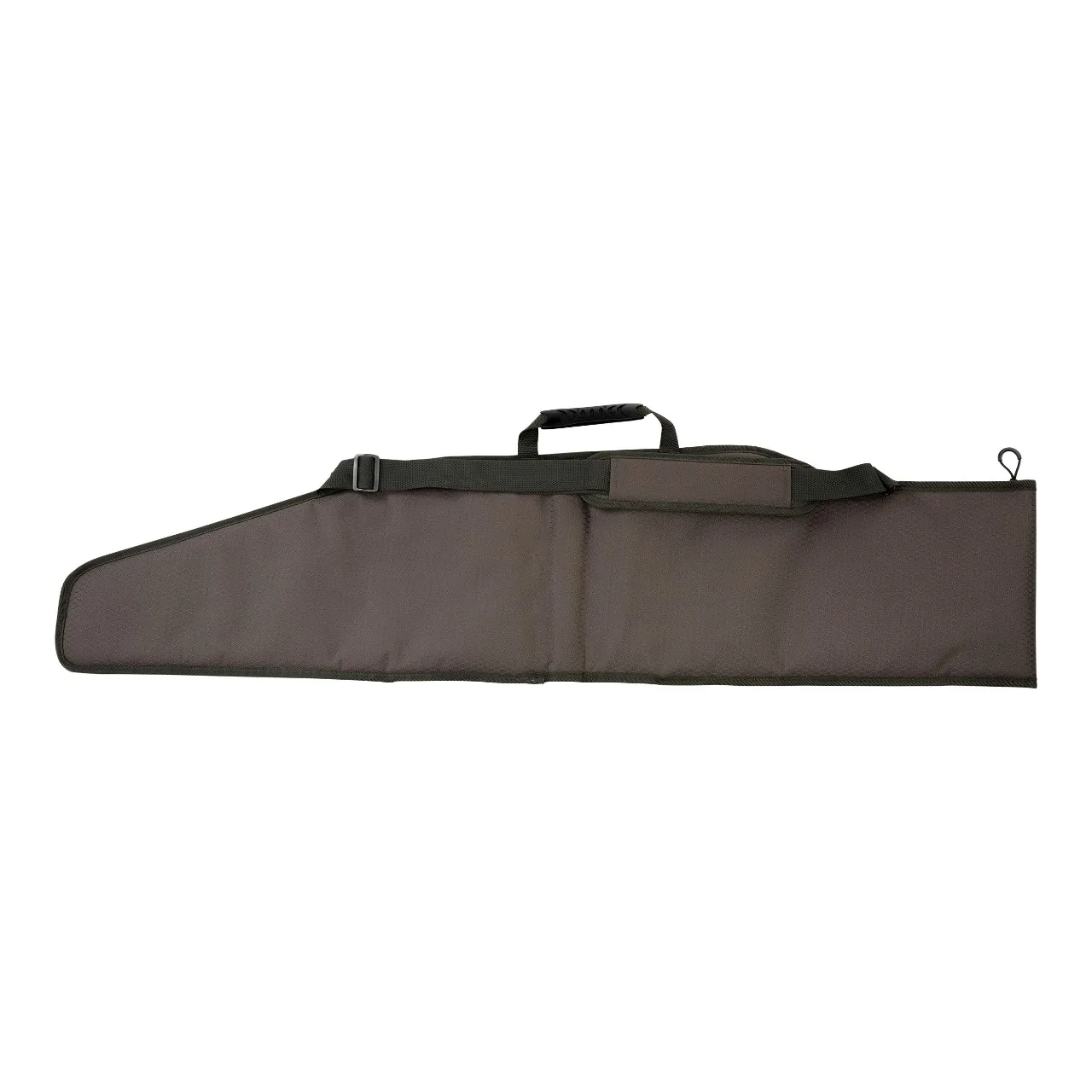 Browning Futteral SEMOIS Büchse 115 CM, Bild 2 von 4