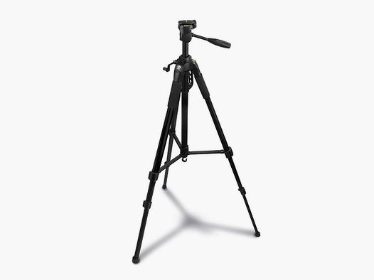 Statief KONUS 3-POD 10 – 182 cm