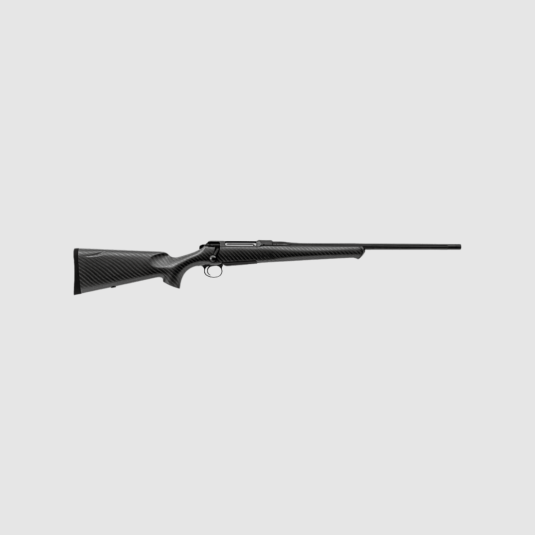 Sauer 101 Highland XTC Repeating Rifle