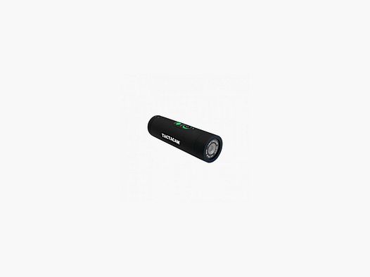 TACTACAM 5.0 WIDE ACTION CAM ULTRA HD